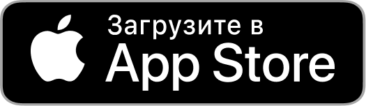 App Store